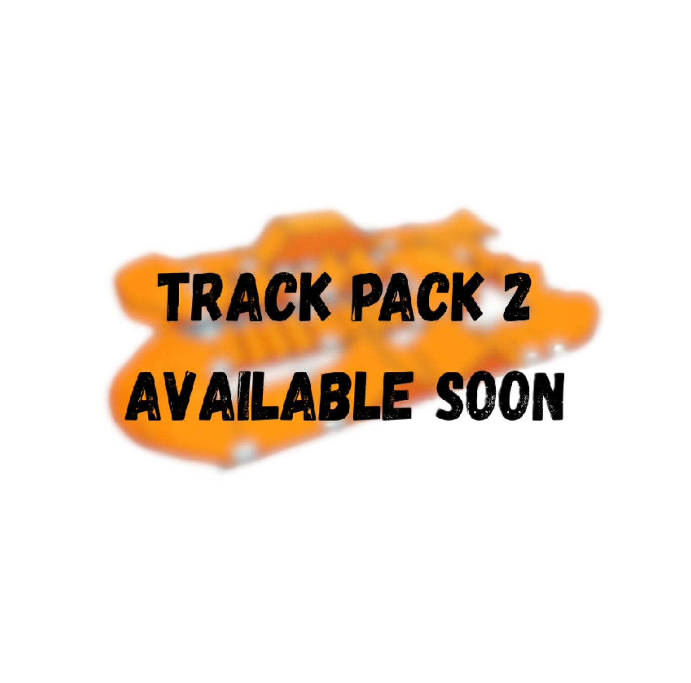Track Pack 2