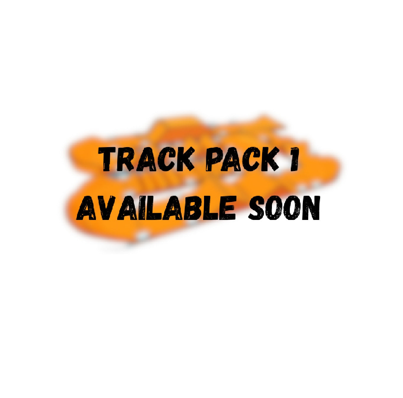 Track Pack 1