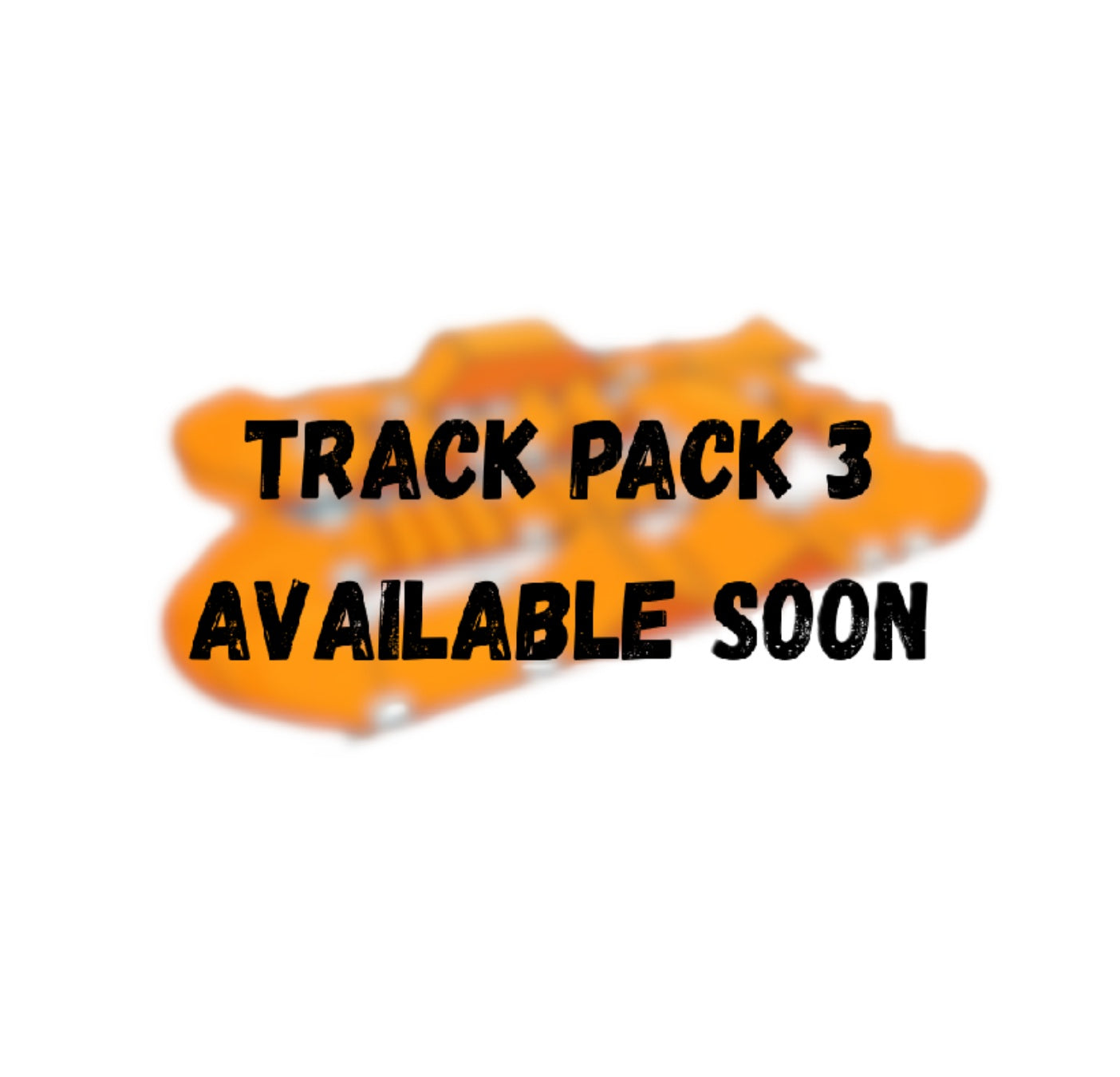 Track Pack 3